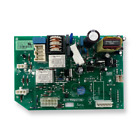GS6SHAXLT01 Industrial Equipment