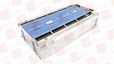 GSBC04E00&nbsp;Industrial Equipment