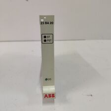 GSNE000711R44