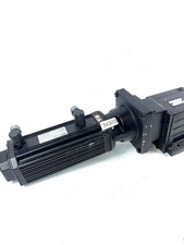 GST05-3N&nbsp;Industrial Equipment