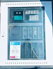 GST200-2&nbsp;Industrial Equipment