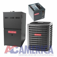 GSX140481-GCES801005CN-CAPF486 Industrial Equipment
