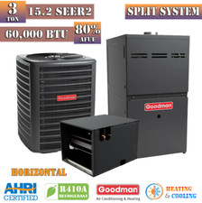 GSZH503610 Industrial Equipment