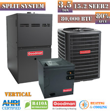 GSZH504210 Industrial Equipment