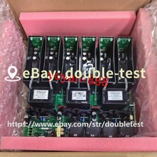 GT-HVI-P4668-06&nbsp; Control Module