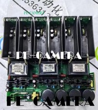GT-HVI-P4688-06