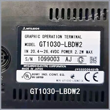 GT1030LBD&nbsp;Industrial Equipment