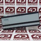 GT104-CS&nbsp;Industrial Equipment