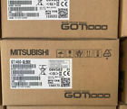 GT1450QLBDE&nbsp; Control Module