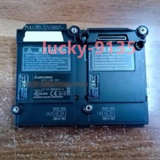 GT15-J71LP23-25&nbsp; Control Module