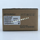 GT1550QLBD&nbsp; Control Module