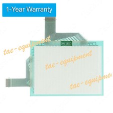 GT1555QSBD&nbsp; Control Module