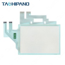 GT1575VTBA&nbsp;Industrial Equipment