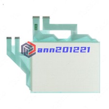 GT1585STBA&nbsp;Industrial Equipment