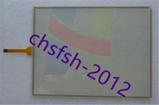 GT1595-XTBA&nbsp;Industrial Equipment