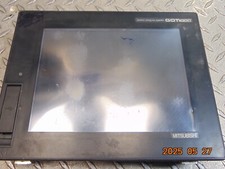 GT1665M-VTBD
