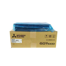 GT1675MSTBA Industrial Equipment
