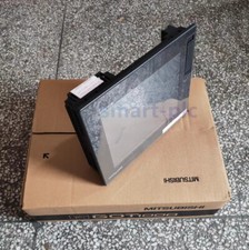 GT1675STBA&nbsp;Industrial Equipment