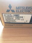 GT1675VNBD&nbsp; Control Module