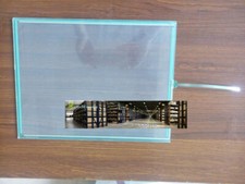 GT1695M-XTBD&nbsp; Control Module