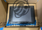 GT1695MXTBA&nbsp;Industrial Equipment