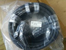 GT16HC10042P