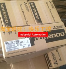 GT2310-VTBDXH01