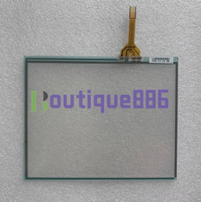 GT2505HS-VTBD&nbsp;Industrial Equipment