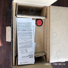 GT2505HSVTBD&nbsp; Control Module