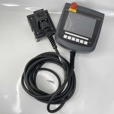 GT2506HS-VTBD&nbsp;Industrial Equipment