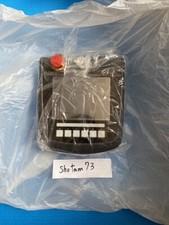 GT2506HSVTBD&nbsp; Control Module