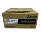 GT2507-WTBD&nbsp;Industrial Equipment