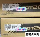 GT2508-VTBD-040&nbsp;Industrial Equipment