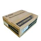 GT2508VTBA&nbsp; Control Module