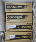 GT2508VTBD&nbsp; Control Module