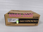 GT2508VTBD040&nbsp;Industrial Equipment
