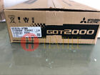 GT2510VTBD&nbsp;Industrial Equipment