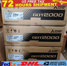 GT2512-STBA-040