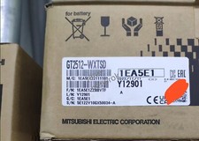 GT2512-WXTSD&nbsp;Industrial Equipment