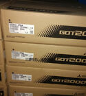 GT2512STBA&nbsp;Industrial Equipment