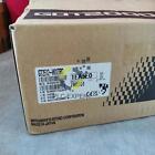 GT2512WXTBD&nbsp; Control Module