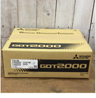 GT2708-STBA&nbsp;Industrial Equipment