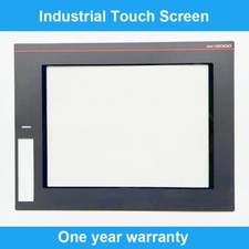GT2708-STBD&nbsp;Industrial Equipment