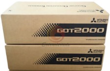 GT2708VTBD&nbsp;Industrial Equipment