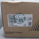 GT2710-STBD&nbsp;Industrial Equipment