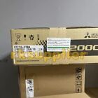 GT2710STBA&nbsp; Control Module