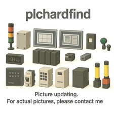 GT2712-STBD-040&nbsp;Industrial Equipment