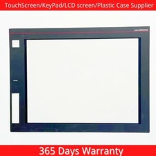 GT2712-STBD&nbsp;Industrial Equipment