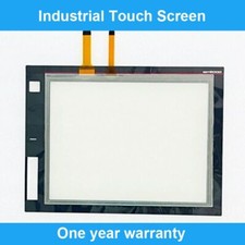 GT2712-STWD&nbsp;Industrial Equipment