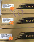 GT2712STBA&nbsp; Control Module